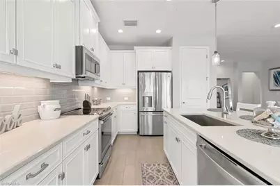 2549 Seychelles Dr #507, Naples, FL 34112 - Photo 10