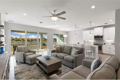 2549 Seychelles Dr #507, Naples, FL 34112 - Photo 4