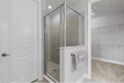 2549 Seychelles Dr #507, Naples, FL 34112 - Photo 18