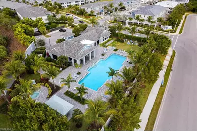 2549 Seychelles Dr #507, Naples, FL 34112 - Photo 40