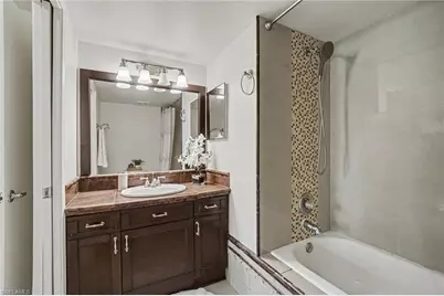 1280 Wildwood Lakes Blvd #106, Naples, FL 34104 - Photo 16