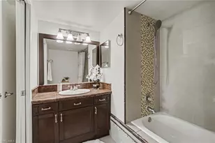 1280 Wildwood Lakes Blvd, Naples, FL 34104 - Photo 16