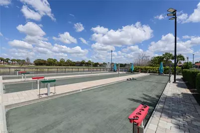 11091 Corsia Trieste Way #106, Bonita Springs, FL 34135 - Photo 34
