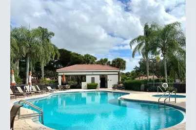 11091 Corsia Trieste Way #106, Bonita Springs, FL 34135 - Photo 4