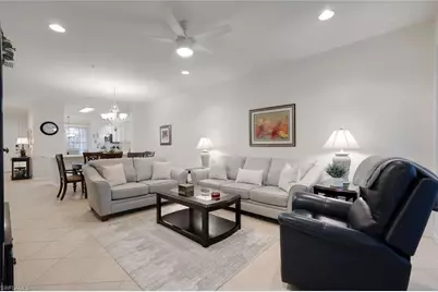 11091 Corsia Trieste Way #106, Bonita Springs, FL 34135 - Photo 14