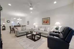11091 Corsia Trieste Way, Bonita Springs, FL 34135 - Photo 14