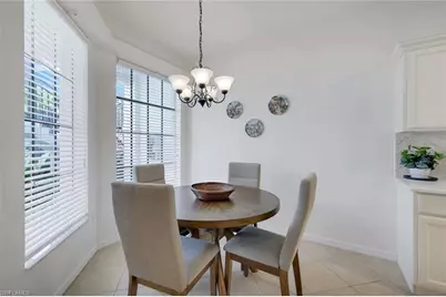 11091 Corsia Trieste Way #106, Bonita Springs, FL 34135 - Photo 6