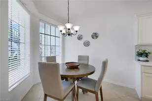 11091 Corsia Trieste Way, Bonita Springs, FL 34135 - Photo 6