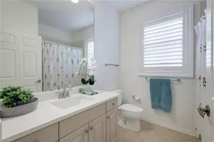 11091 Corsia Trieste Way, Bonita Springs, FL 34135 - Photo 22