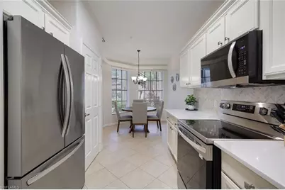 11091 Corsia Trieste Way #106, Bonita Springs, FL 34135 - Photo 10