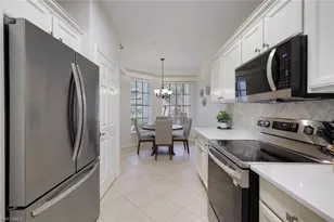 11091 Corsia Trieste Way, Bonita Springs, FL 34135 - Photo 10