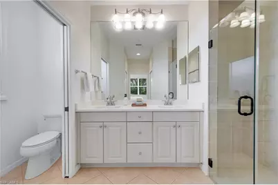 11091 Corsia Trieste Way #106, Bonita Springs, FL 34135 - Photo 20