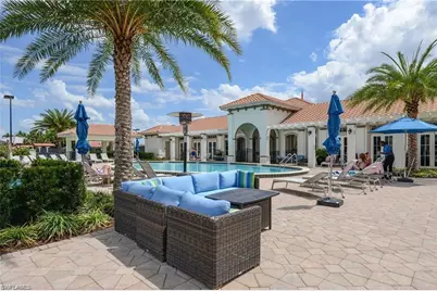 11091 Corsia Trieste Way #106, Bonita Springs, FL 34135 - Photo 40