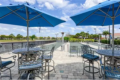 11091 Corsia Trieste Way #106, Bonita Springs, FL 34135 - Photo 36