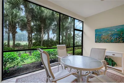 11091 Corsia Trieste Way #106, Bonita Springs, FL 34135 - Photo 24