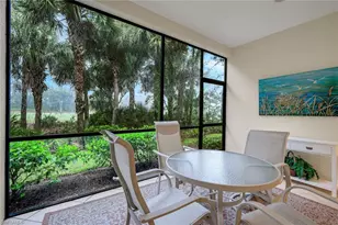 11091 Corsia Trieste Way, Bonita Springs, FL 34135 - Photo 24