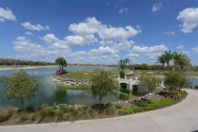 11091 Corsia Trieste Way #106, Bonita Springs, FL 34135 - Photo 38