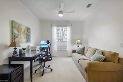 11091 Corsia Trieste Way #106, Bonita Springs, FL 34135 - Photo 16