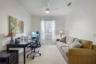 11091 Corsia Trieste Way, Bonita Springs, FL 34135 - Photo 16