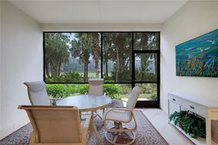 11091 Corsia Trieste Way, Bonita Springs, FL 34135 - Photo 26