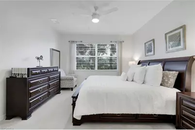 11091 Corsia Trieste Way #106, Bonita Springs, FL 34135 - Photo 18