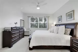 11091 Corsia Trieste Way, Bonita Springs, FL 34135 - Photo 18