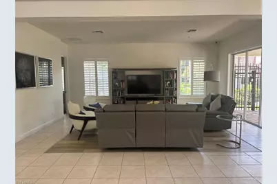 2215 Hawksridge Dr #802, Naples, FL 34105 - Photo 44