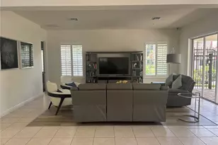 2215 Hawksridge Dr, Naples, FL 34105 - Photo 44