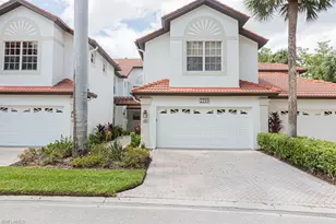 2215 Hawksridge Dr, Naples, FL 34105 - Photo 1