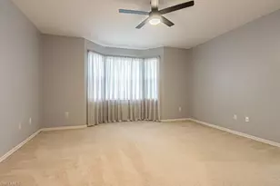 2215 Hawksridge Dr, Naples, FL 34105 - Photo 24