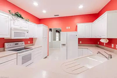 2215 Hawksridge Dr #802, Naples, FL 34105 - Photo 20