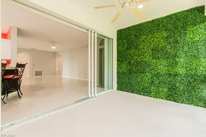 2215 Hawksridge Dr #802, Naples, FL 34105 - Photo 38