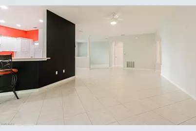 2215 Hawksridge Dr #802, Naples, FL 34105 - Photo 14