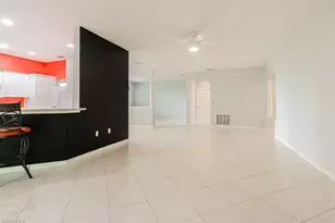 2215 Hawksridge Dr, Naples, FL 34105 - Photo 14