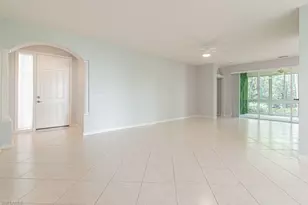 2215 Hawksridge Dr, Naples, FL 34105 - Photo 10