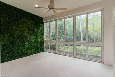 2215 Hawksridge Dr #802, Naples, FL 34105 - Photo 36