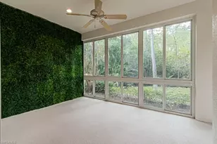 2215 Hawksridge Dr, Naples, FL 34105 - Photo 36