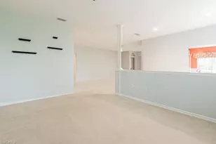 2215 Hawksridge Dr, Naples, FL 34105 - Photo 6