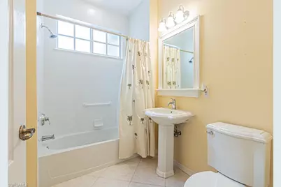 2215 Hawksridge Dr #802, Naples, FL 34105 - Photo 32