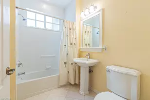 2215 Hawksridge Dr, Naples, FL 34105 - Photo 32