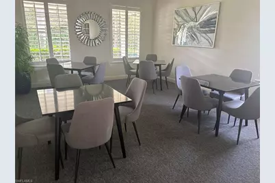 2215 Hawksridge Dr #802, Naples, FL 34105 - Photo 46