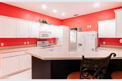 2215 Hawksridge Dr #802, Naples, FL 34105 - Photo 18