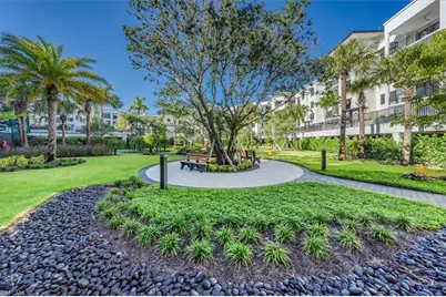 1115 Central Ave #445, Naples, FL 34102 - Photo 20