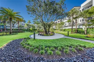 1115 Central Ave, Naples, FL 34102 - Photo 20