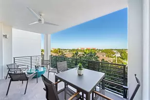 1115 Central Ave, Naples, FL 34102 - Photo 1