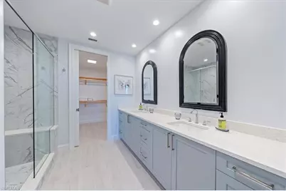 1115 Central Ave #445, Naples, FL 34102 - Photo 8