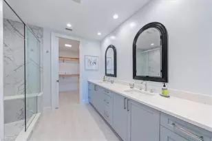 1115 Central Ave, Naples, FL 34102 - Photo 8