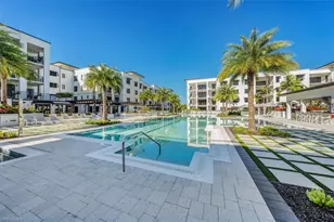 1115 Central Ave, Naples, FL 34102 - Photo 14