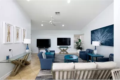 1865 Les Chateaux Blvd #204, Naples, FL 34109 - Photo 42