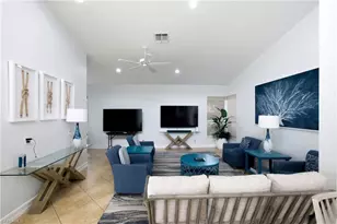 1865 Les Chateaux Blvd, Naples, FL 34109 - Photo 42